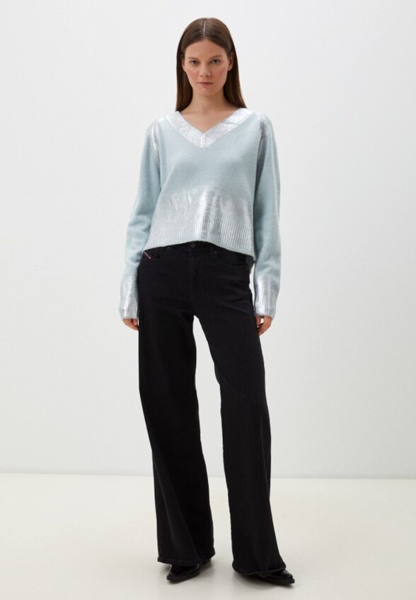 Пуловер Marselesa