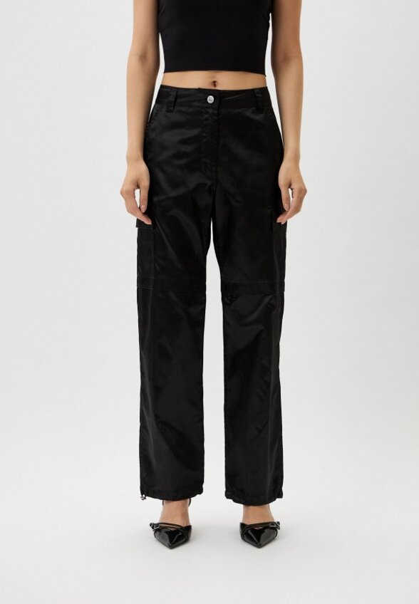 Брюки DKNY
