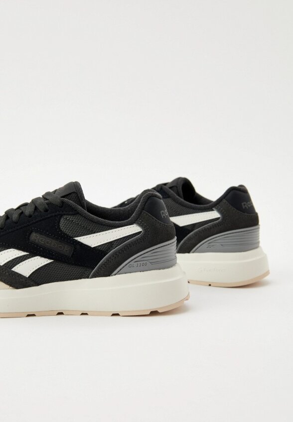 Кроссовки Reebok