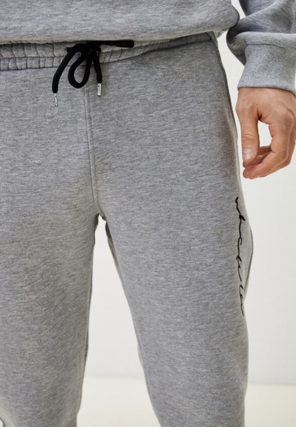 Костюм спортивный Key to Life