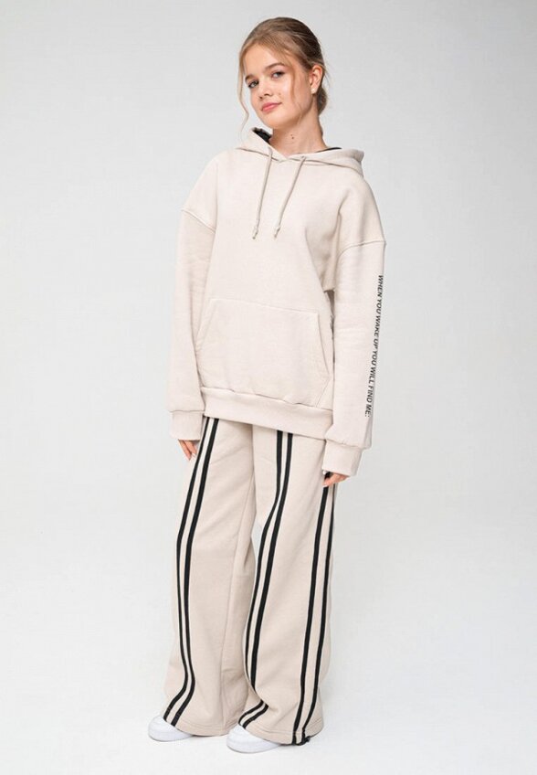 Костюм спортивный Fashion X&S