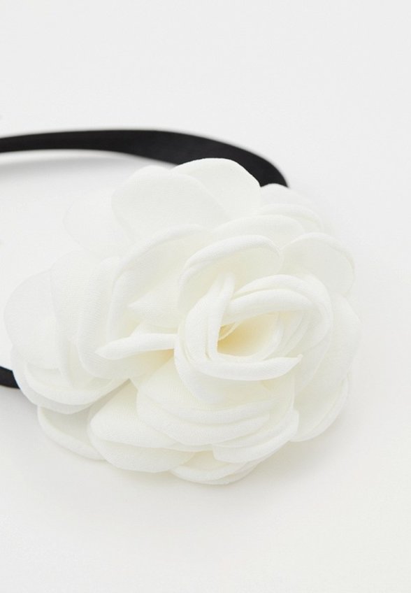 Чокер Free Form