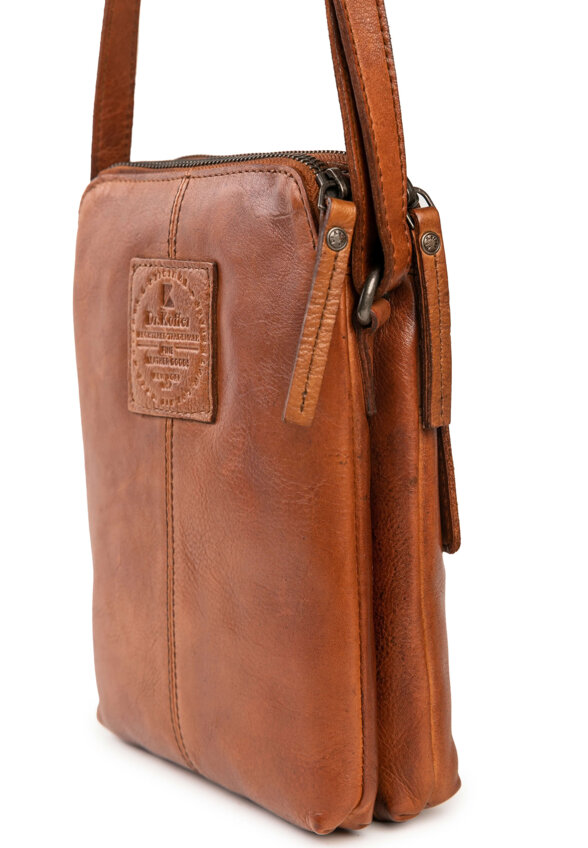 Др.Коффер M402920-132-05 сумка через плечо