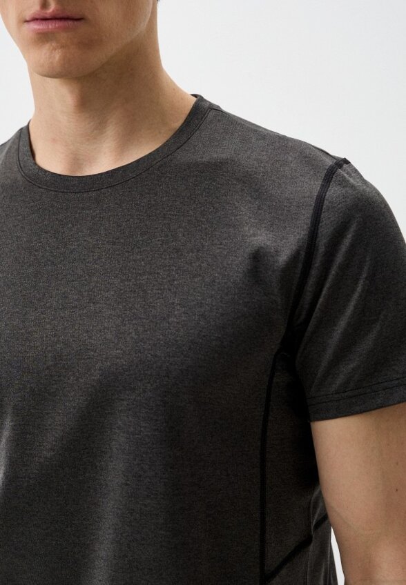 Футболка спортивная Northland