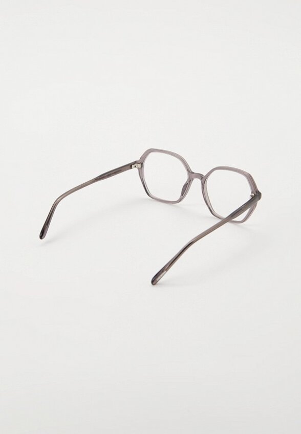 Оправа Eigengrau