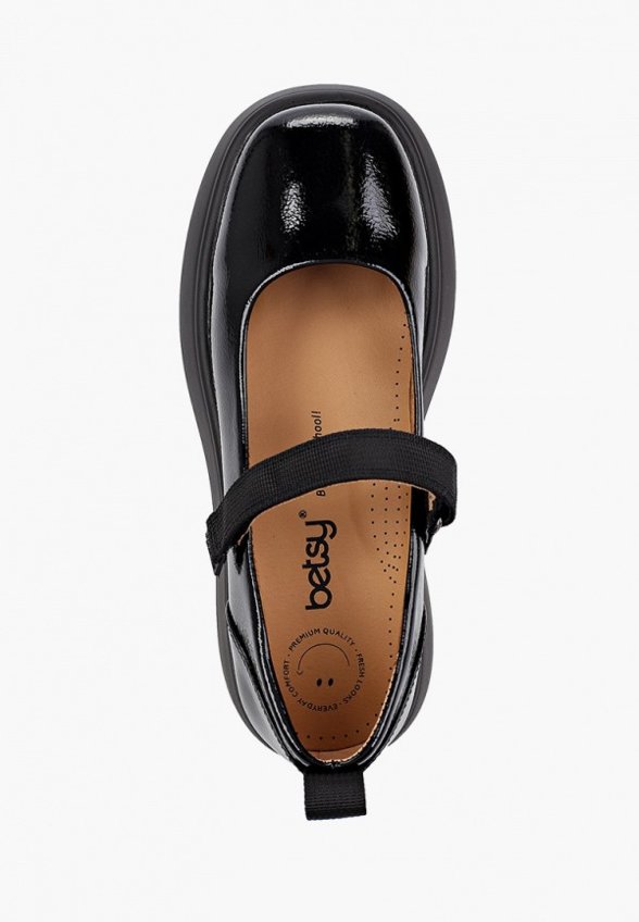 Туфли Betsy