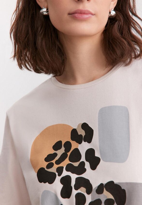 Футболка Baon