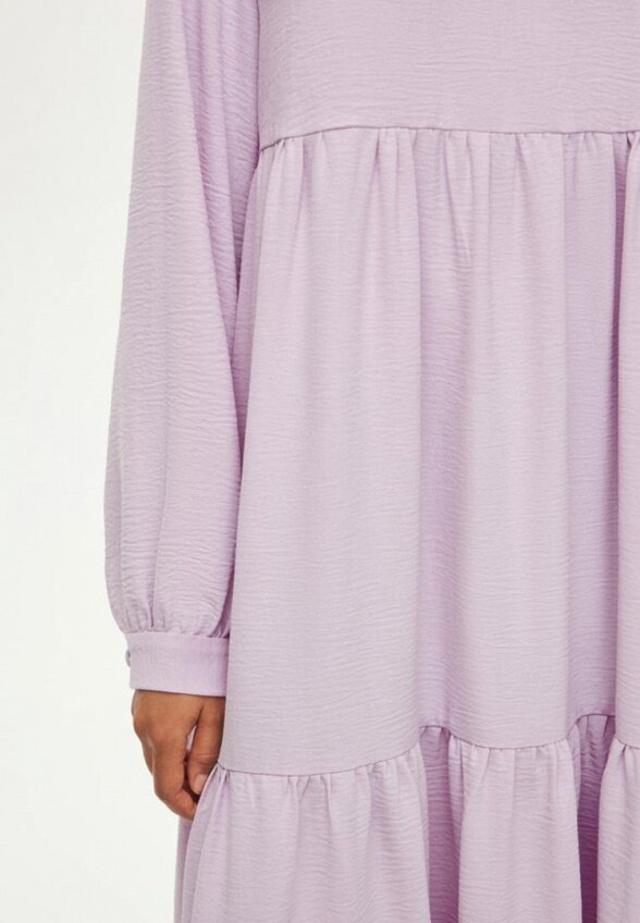 Платье Shi-shi