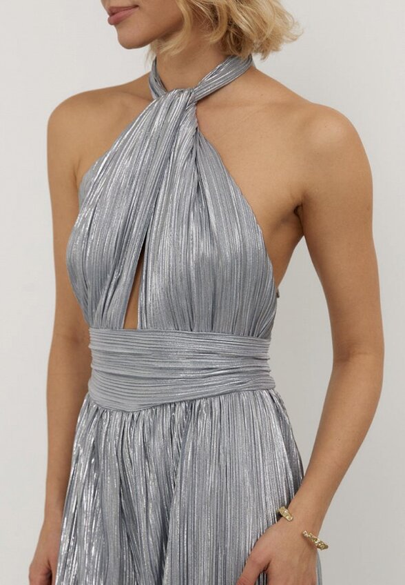 Комбинезон Золотой Песок