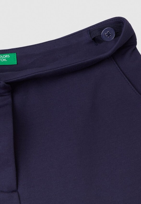 Брюки United Colors of Benetton