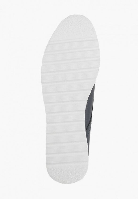 Ботинки Donna D’oro