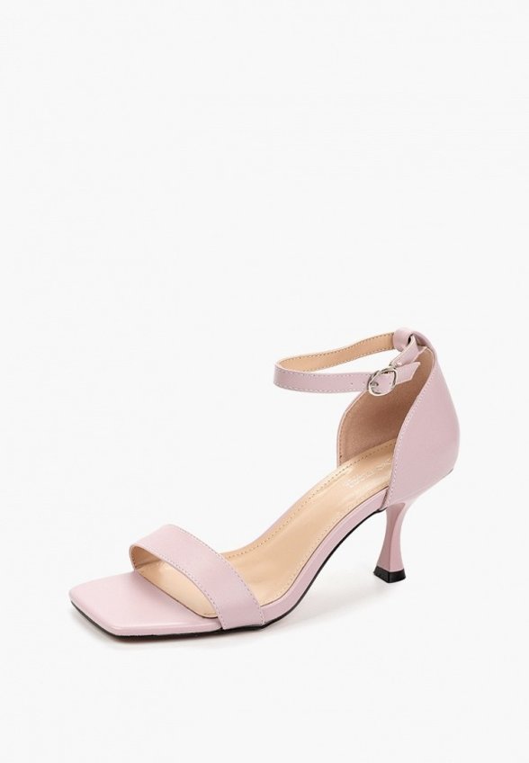 Босоножки Dino Ricci Select