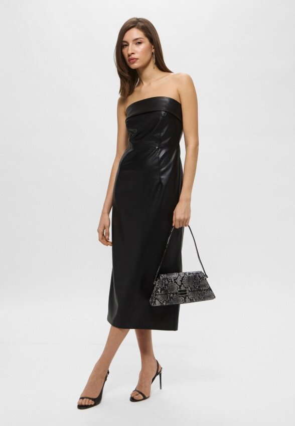 Сумка Michael Michael Kors