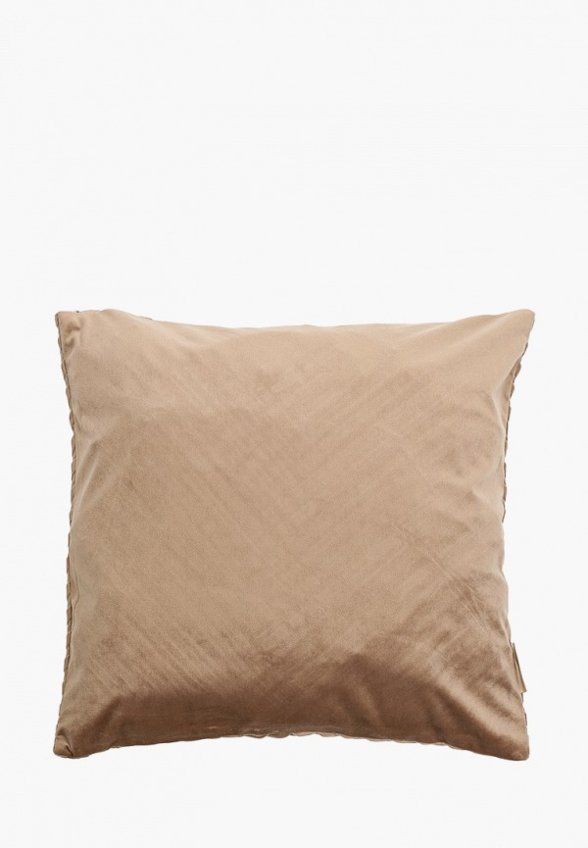 Наволочка декоративная Sofi De Marko