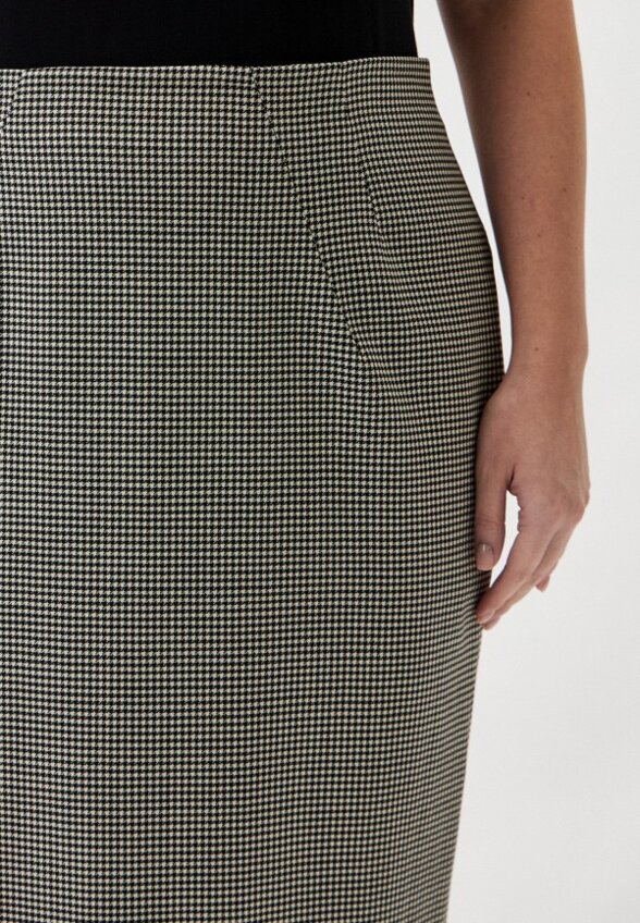 Юбка Marina Rinaldi