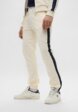 Брюки спортивные Fred Perry4  - превью