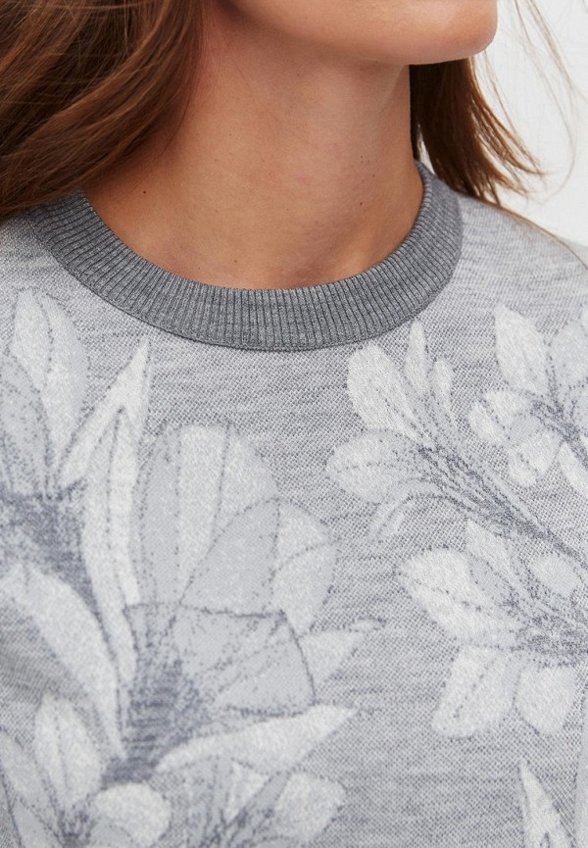 Джемпер 99Colorspace