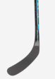 Клюшка хоккейная Bauer Nexus E5 Pro SR-87, Черный2  - превью