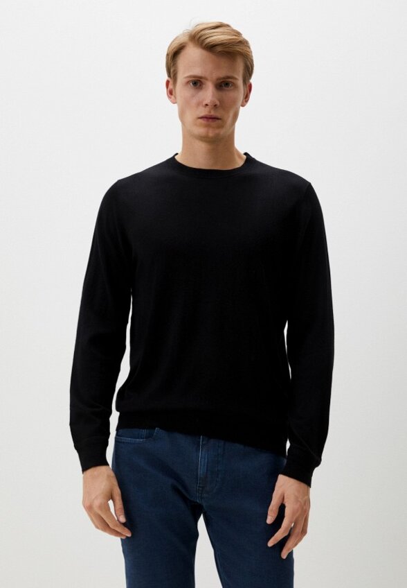 Джемпер Cudgi