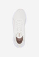 Кроссовки женские PUMA Flyer Lite 3, Бежевый5  - превью