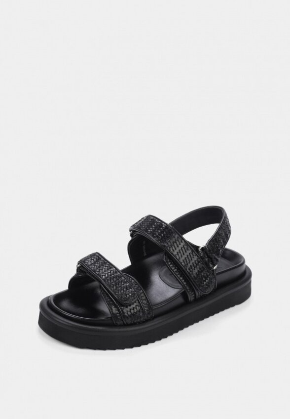 Босоножки Vitacci