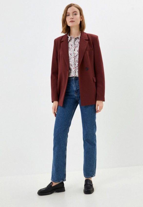 Рубашка Tantino