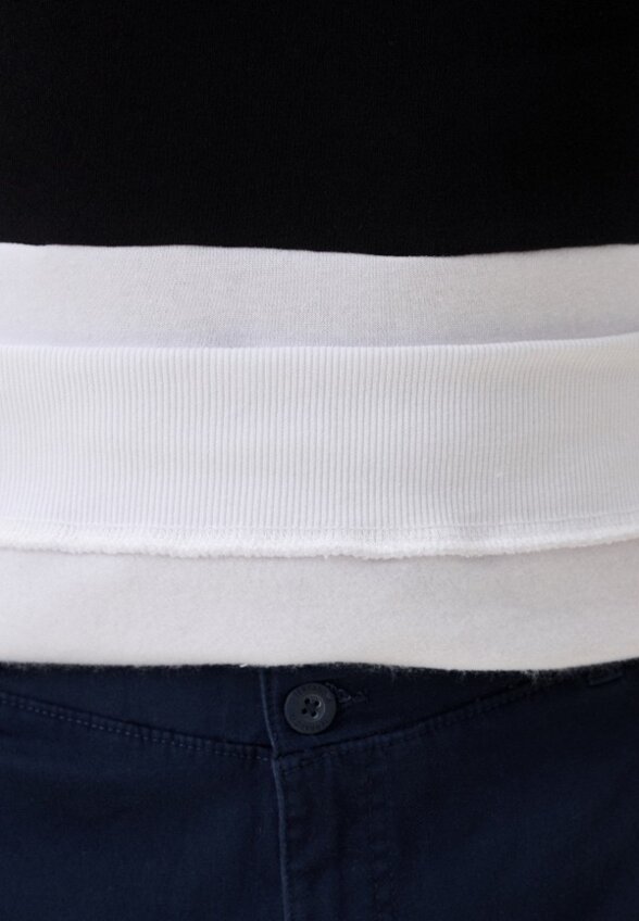 Свитшот Terranova