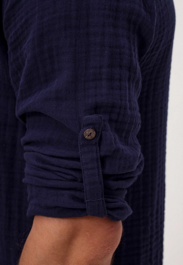 Рубашка Luisa Moretti