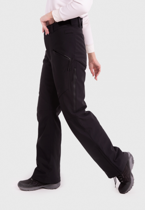 Брюки сноубордические High Experience