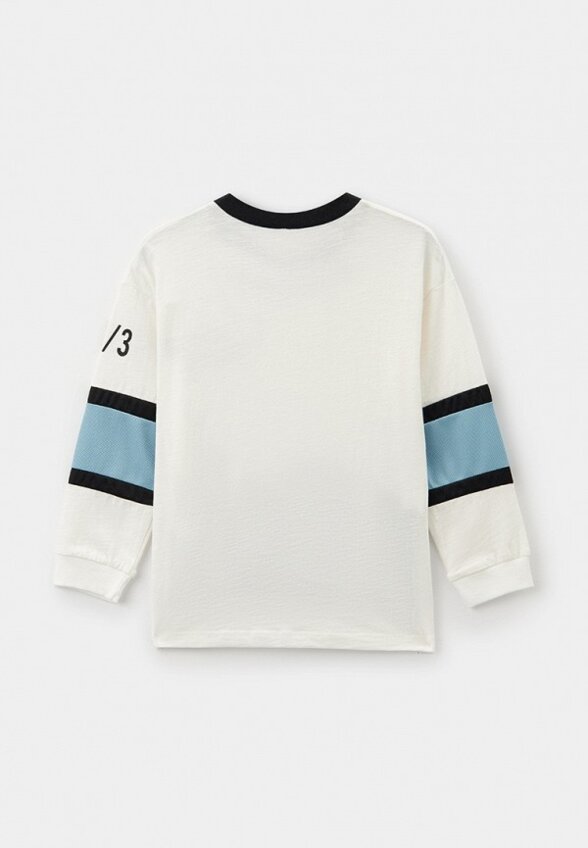 Лонгслив Koton