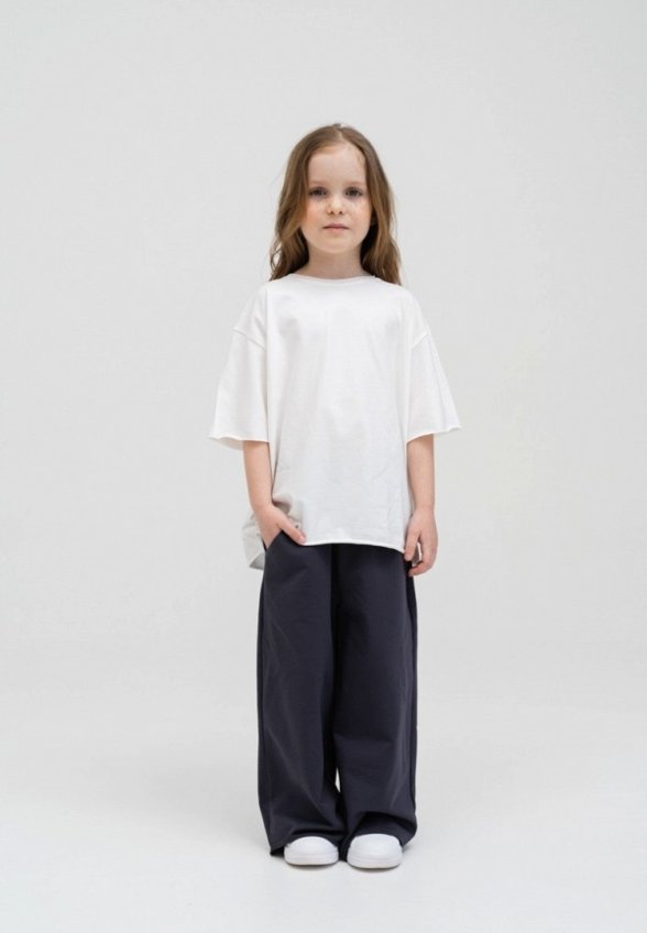 Футболка Mamanna