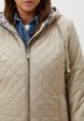Куртка стеганая Maritta5  - превью