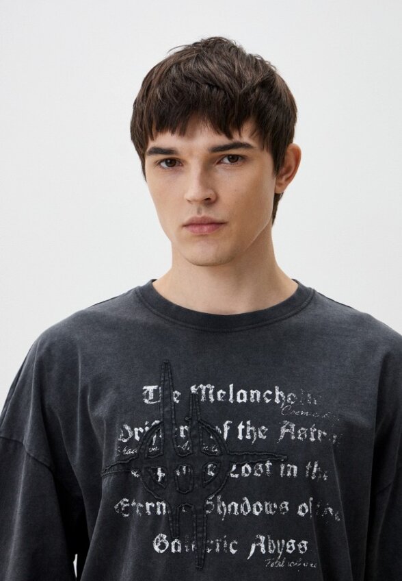 Футболка Befree