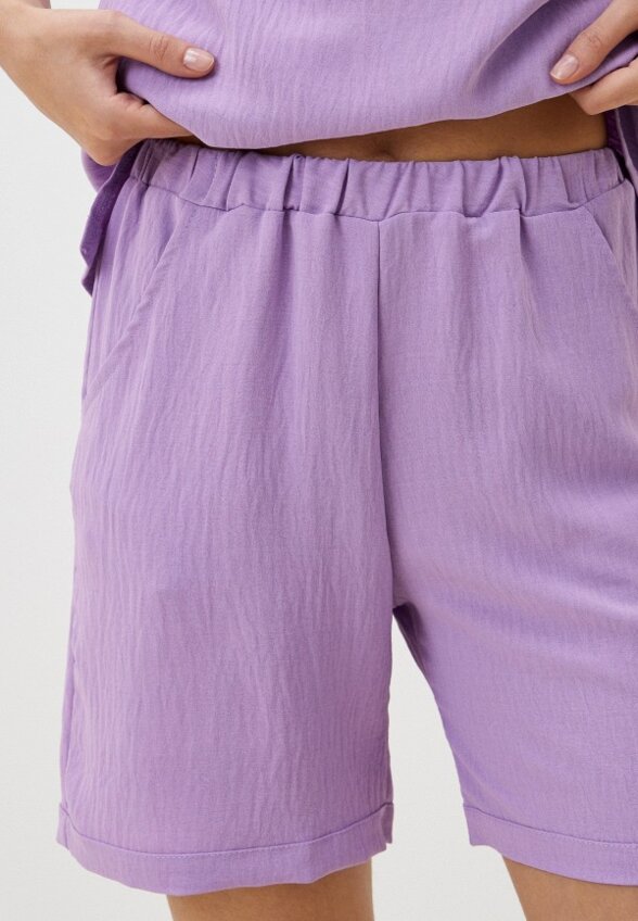 Костюм Ihomelux