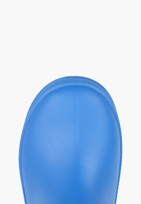 Сапоги резиновые PlayToday