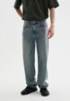 Джинсы Urban Tiger1  - превью