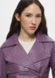 Косуха Trussardi4  - превью