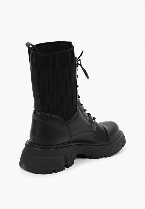 Ботинки Aimosi