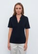 Поло Gerry Weber4  - превью
