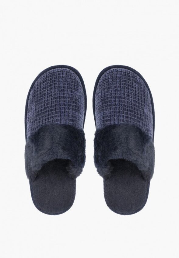 Тапочки T.Taccardi