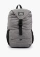 Рюкзак Peak1  - превью