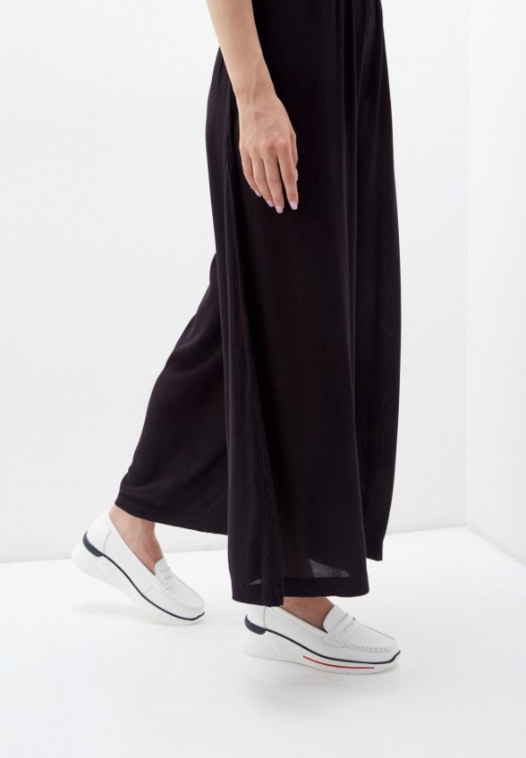 Лоферы Helena Berger