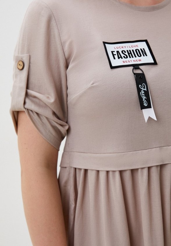 Платье Louren Wilton