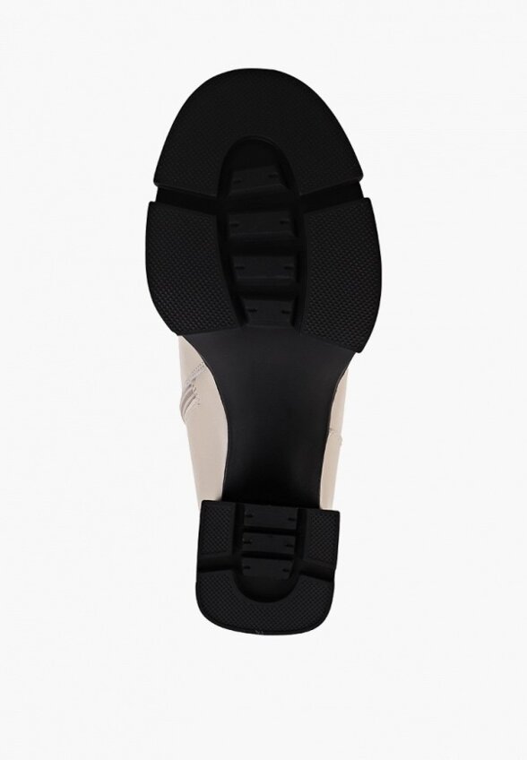 Сапоги Ascalini