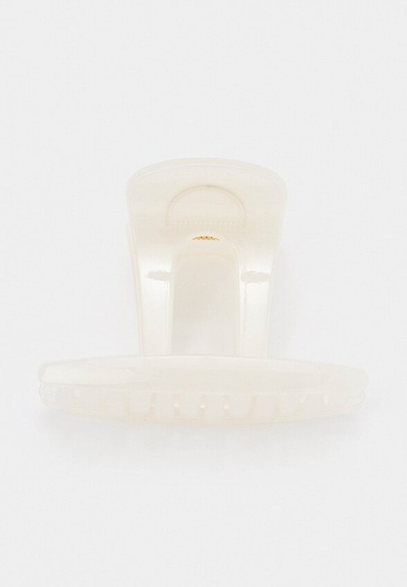 Заколка-краб Perles