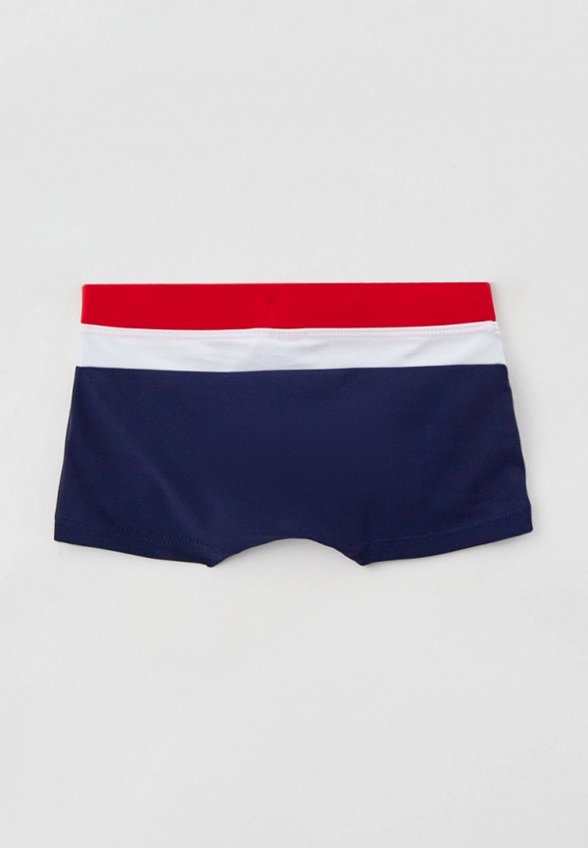 Плавки PlayToday