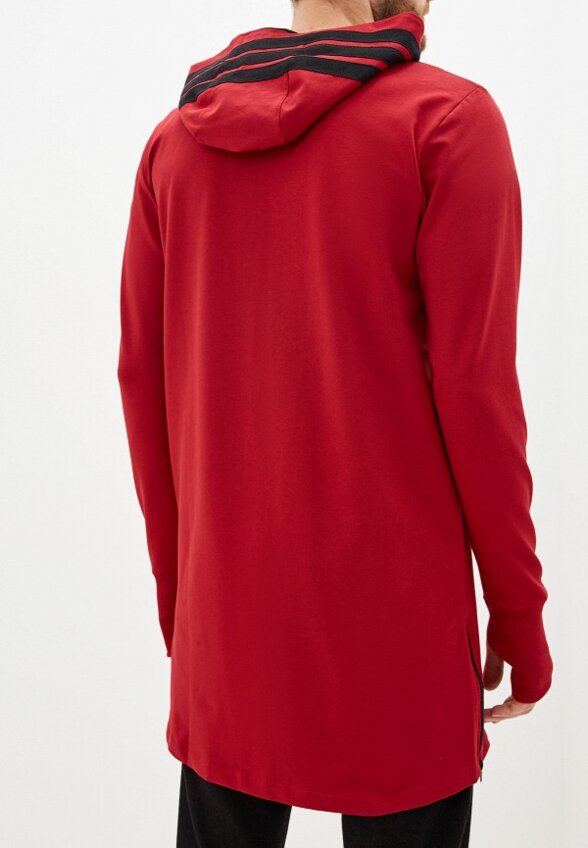 Толстовка AltraNatura