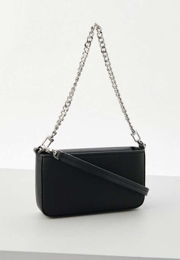 Сумка Michael Michael Kors