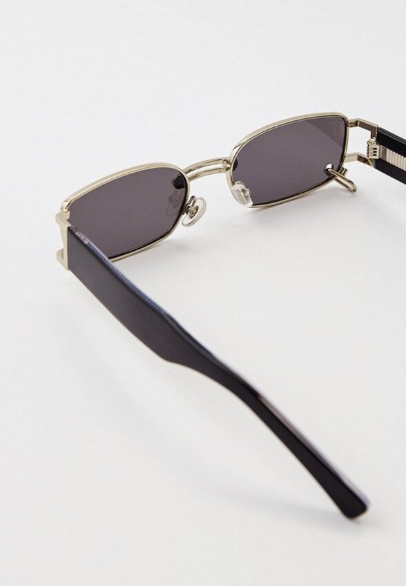 Очки солнцезащитные Kaizi