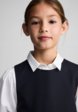 Платье Mango Kids5  - превью